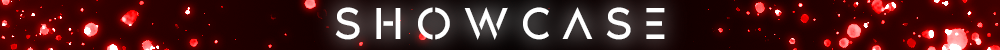 _Showcase