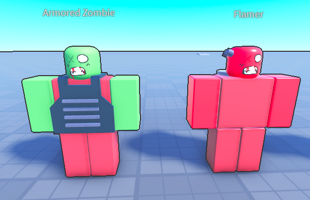 Screen Shot 2022-08-04 at 12.54.02 PM