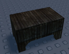 Chest.PNG