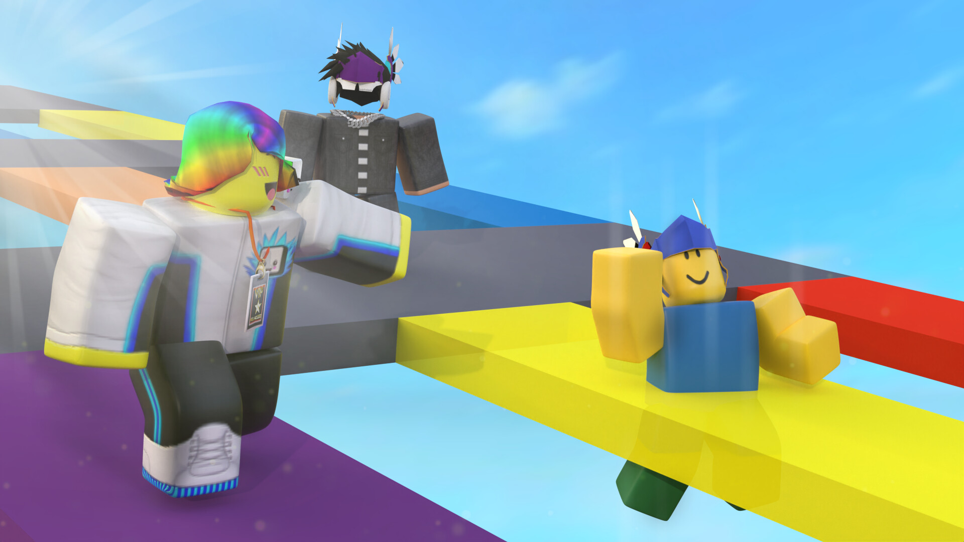 302 Roblox Lua Coding 단락 3 이미지 3