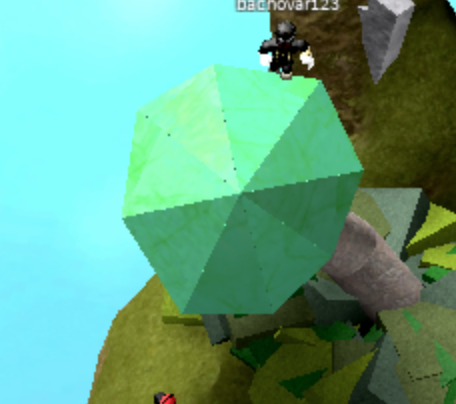 Screenshot%20at%20May%2031%2013-18-22