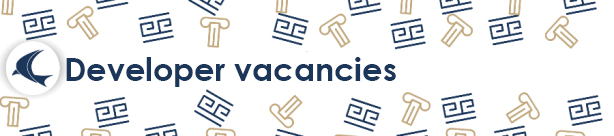 Hiring
