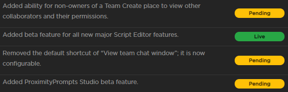 chrome_Zj2NnxxfSM
