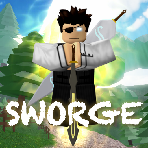 SworgeIconUseThree