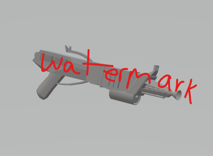 gun1