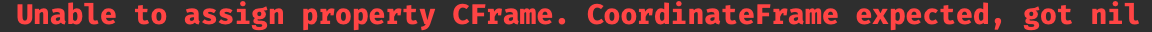 Screenshot 2022-07-20 at 2.24.08 PM