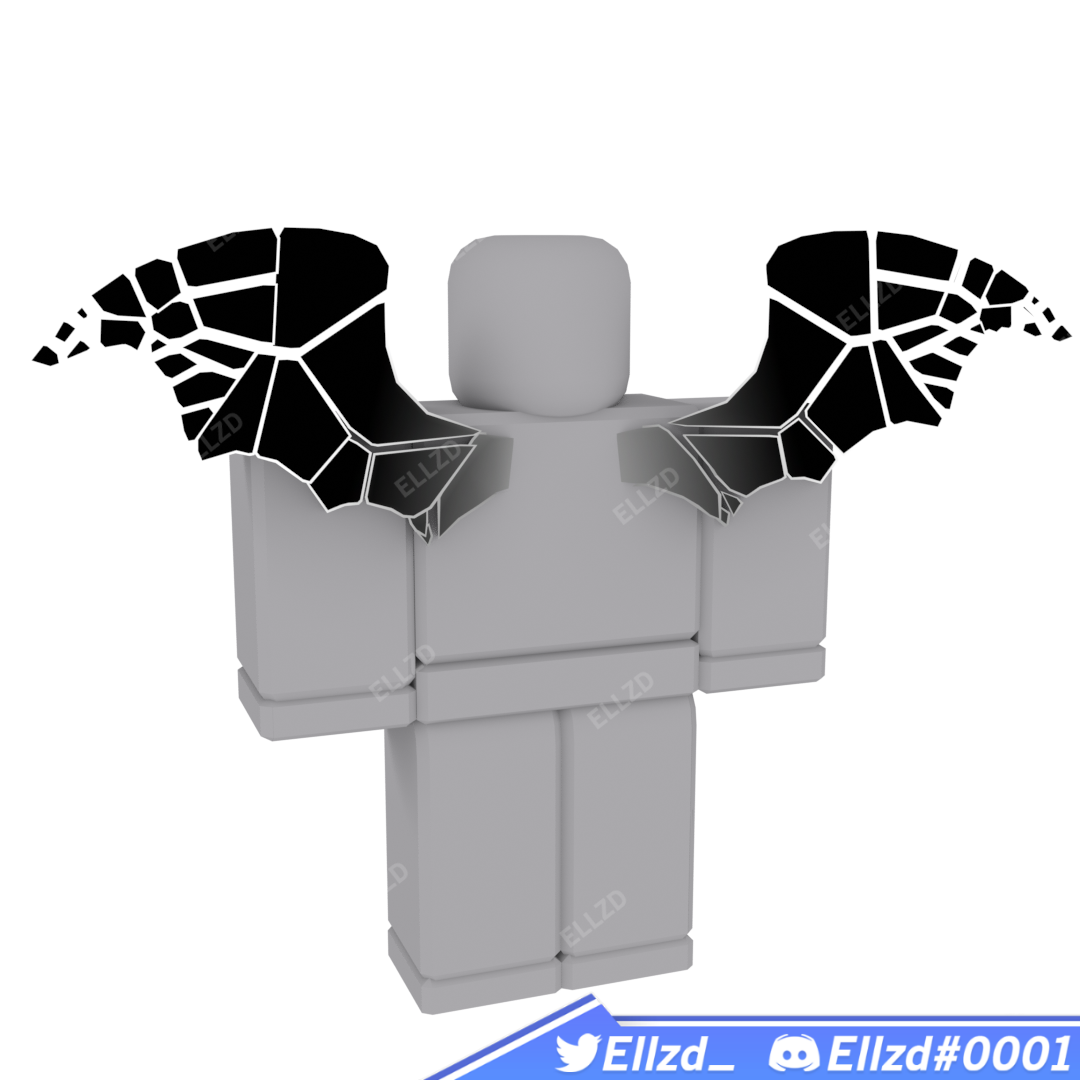 Ellzd | 3D Artist - Portfolios - DevForum | Roblox