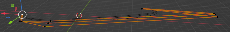 Cable Up Rblx Problems when exporting Cables - Art Design Support - Developer Forum ...