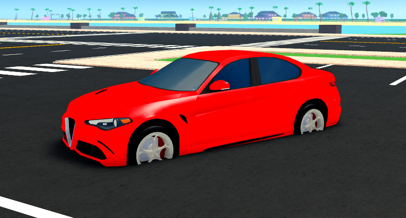 Collision Group glitch - Engine Bugs - Developer Forum | Roblox