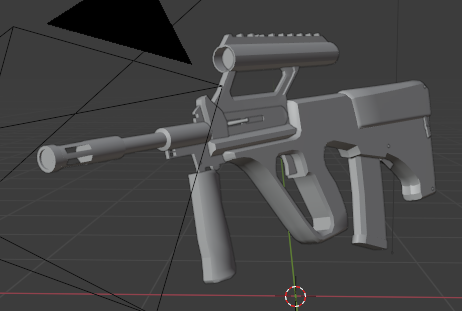 Screenshot_17