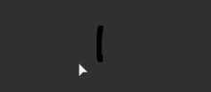 Mouse Positioning Issue - Scripting Support - Developer Forum | Roblox
