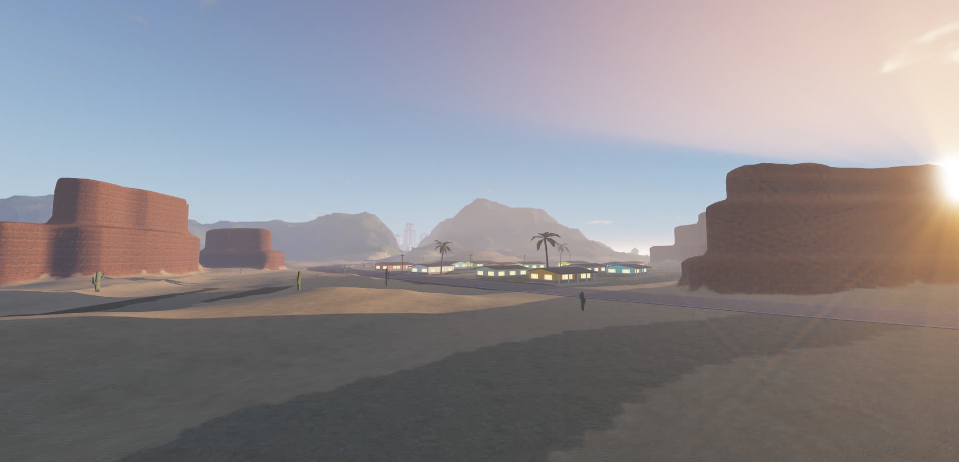 RobloxScreenShot20220726_181459560