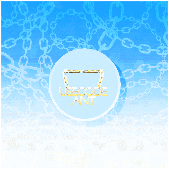 ezgif-7-9f03a424a504