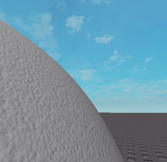 RobloxScreenShot20201106_134240960