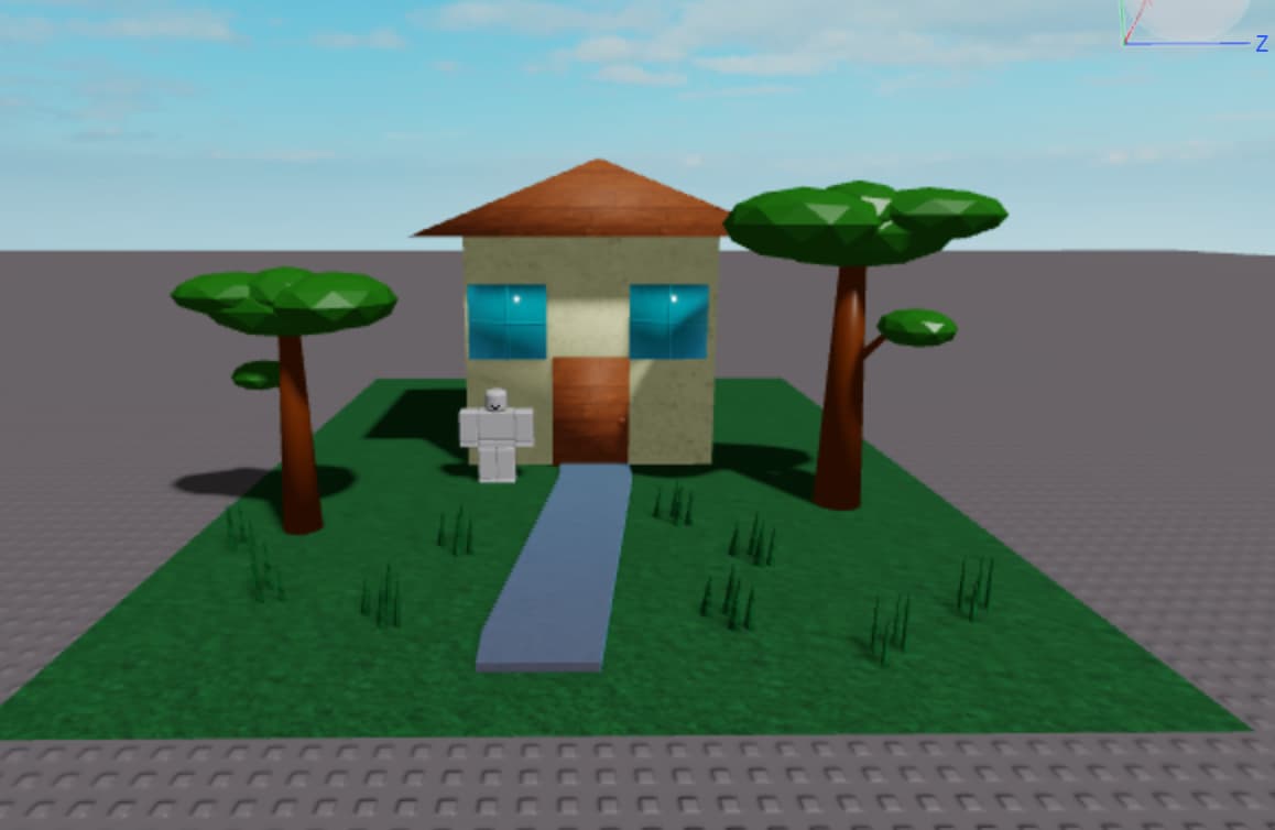 Screen Shot 2021-09-24 at 7.21.50 pm