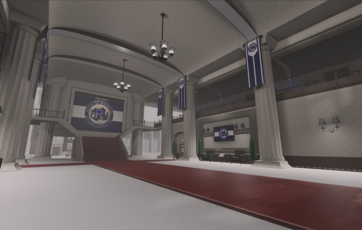 StateOfRockportCapitol(2)