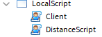 LocalScript (2)