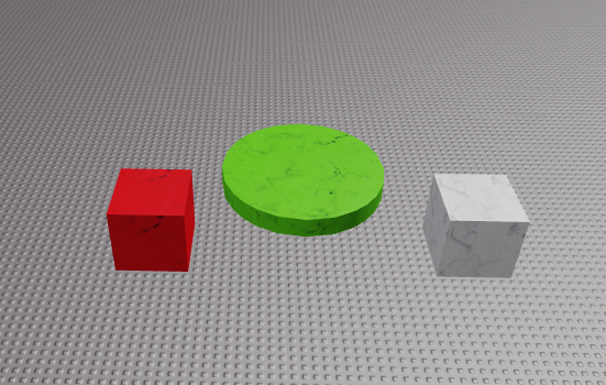 Screenshot_3