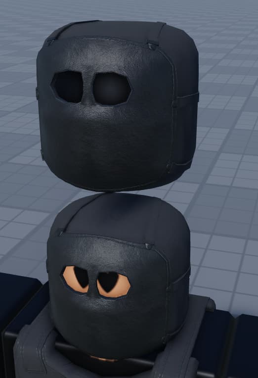 shiesty n mask combined.PNG