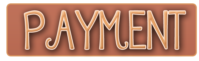 Payment