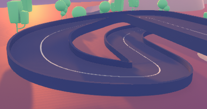 Screenshot 2021-08-17 181729