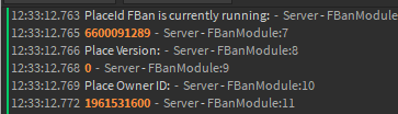 Attempt to call a nil value - Scripting Support - Developer Forum | Roblox