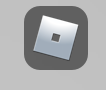What is the Roblox Menu Button Size and Position? - Art Design Support ...