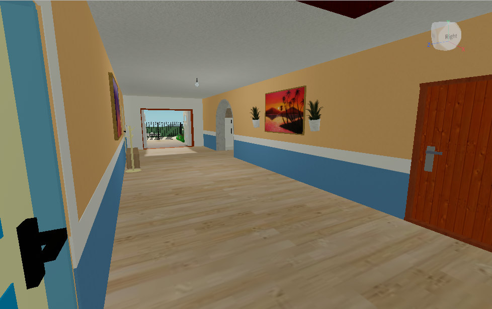 Doing some free builds to expand my portfolio [OPEN] - Portfolios ...