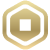 Robux_2019_gold(Emoji-2)
