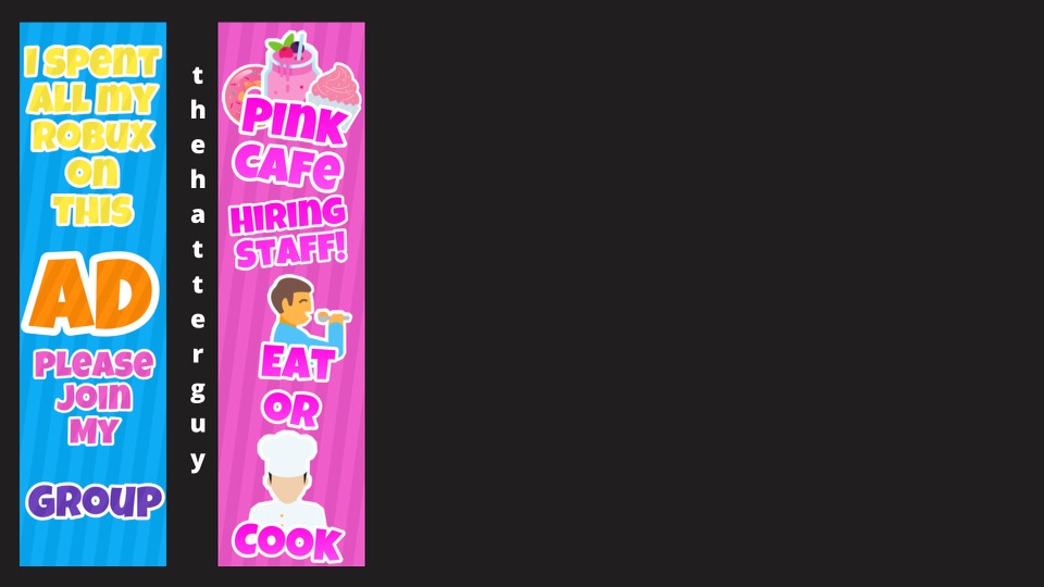 F0DF12C2-CF0D-4177-A39F-CFC13C025EBC