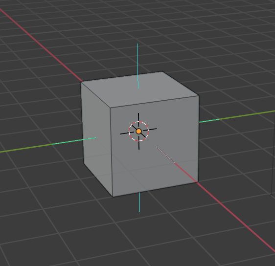 Screen Shot 2021-05-16 at 9.42.10 AM