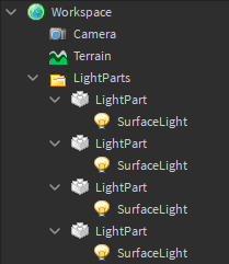 Playing music once in a loop - Scripting Support - Developer Forum | Roblox