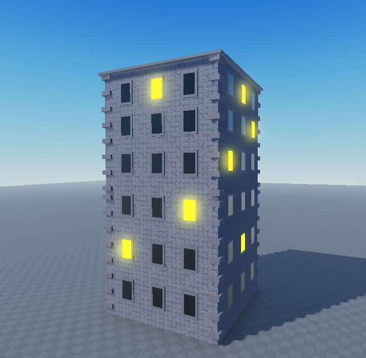 Screenshot_5