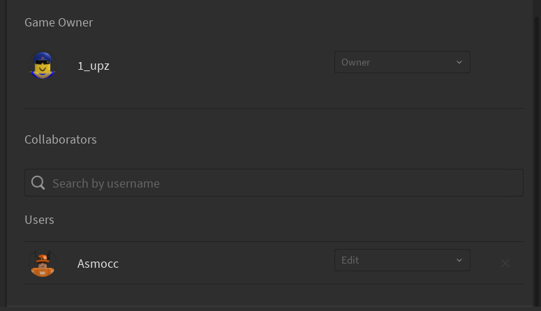 How do you turn this feature off? - Scripting Support - Developer Forum ...