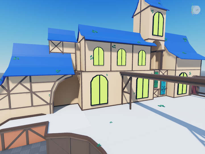 RobloxScreenShot20210510_040521189