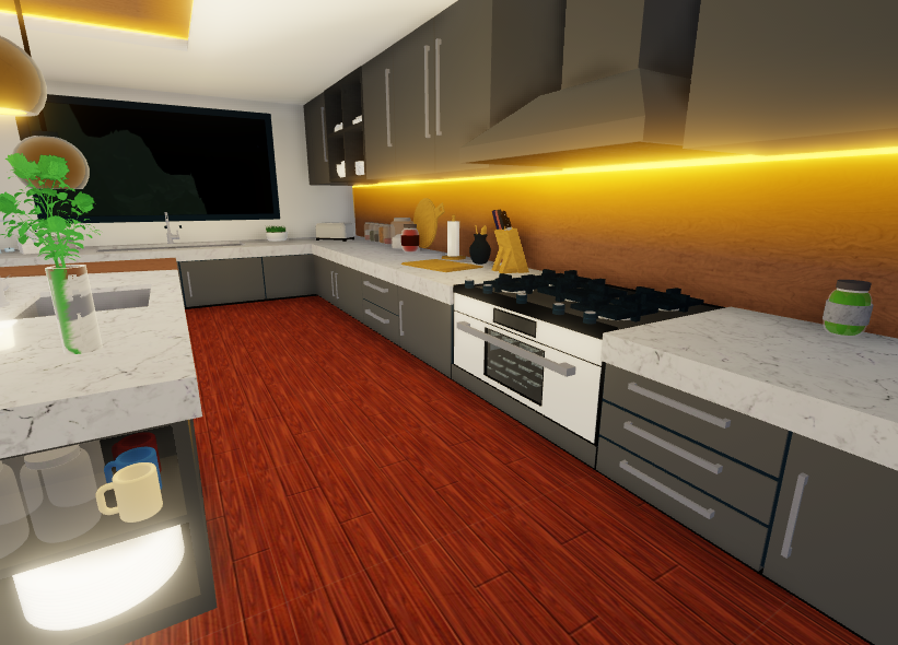 RobloxScreenShot20200828_154724187