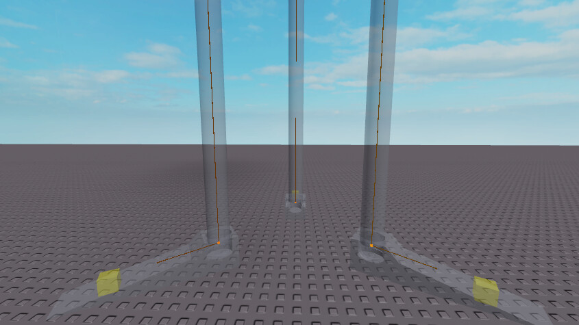 RobloxScreenShot20201230_180138522