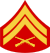 cpl