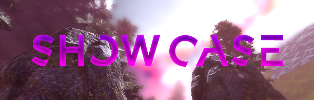 Showcase
