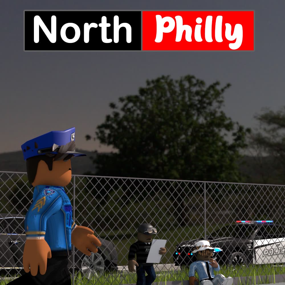 NorthPhilly Icon