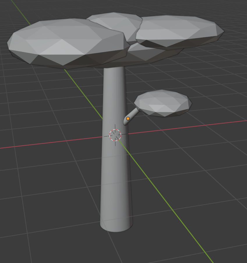 Screen Shot 2021-09-24 at 6.27.46 pm