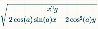 grafik