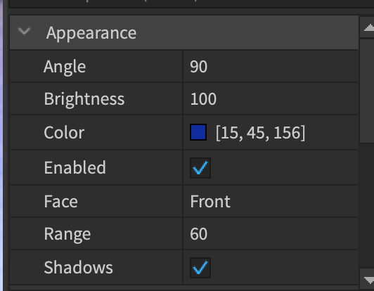 Screen Shot 2022-01-03 at 9.32.59 PM