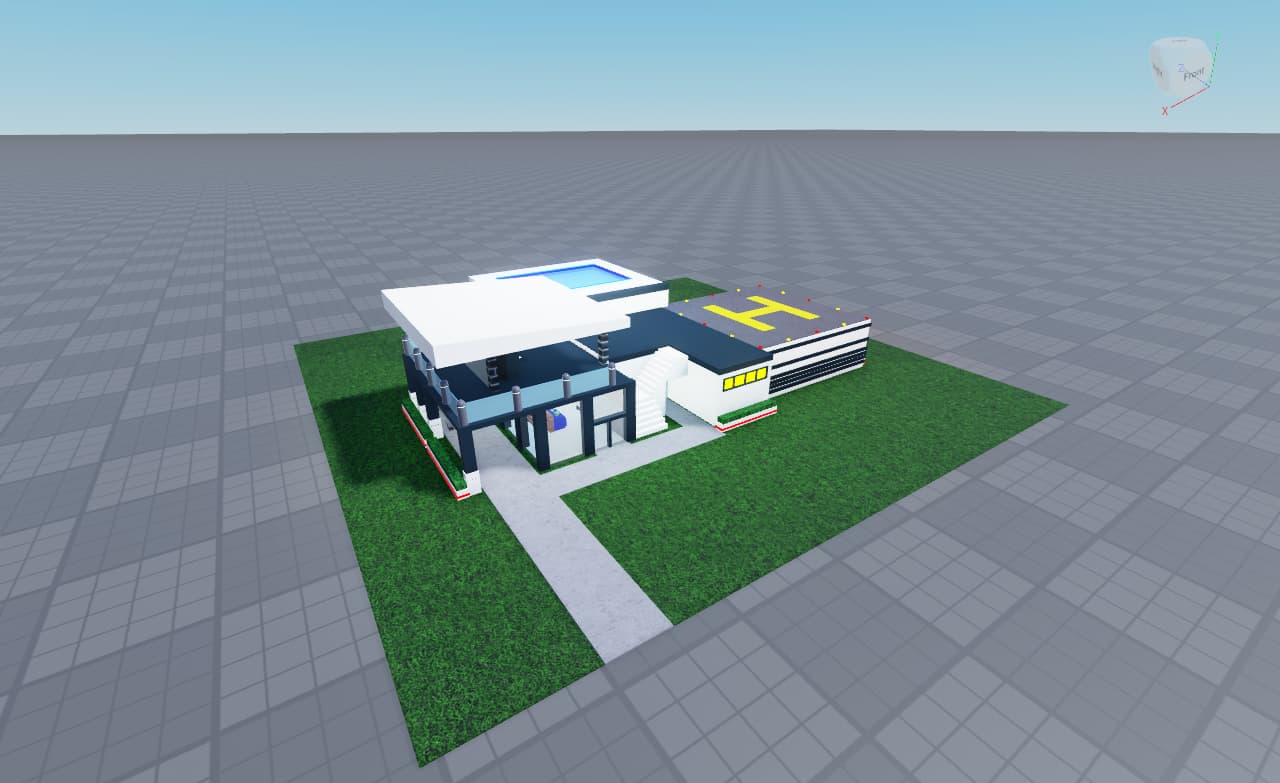 Hi_Tech_Hut