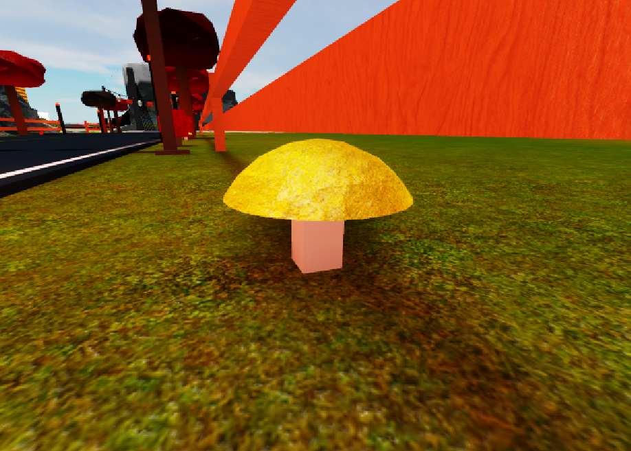 Screenshot%20(914)