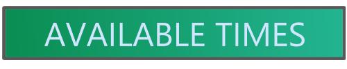 availabletimes_b