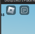 Dlbsp1983's Place Number_ 18 - Roblox Studio 11_19_2022 3_34_22 PM (2)