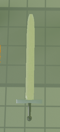 2021-11-01 19_23_34-Window