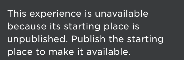 Screen Shot 2022-03-06 at 11.22.12 AM