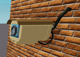 Screenshot_18